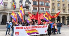 La Rioja
