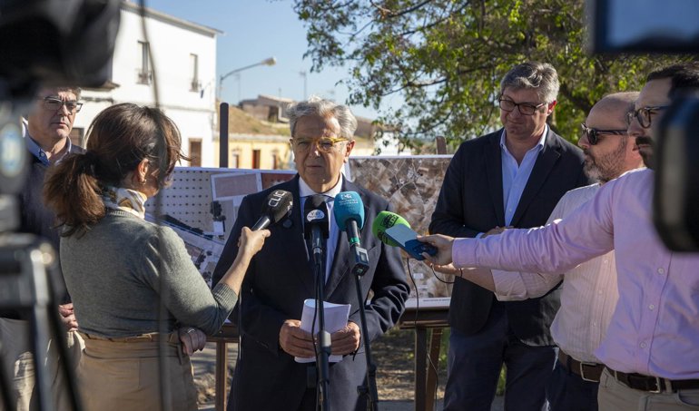 Córdoba única