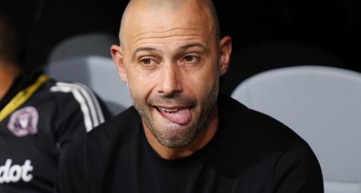 Fútbol