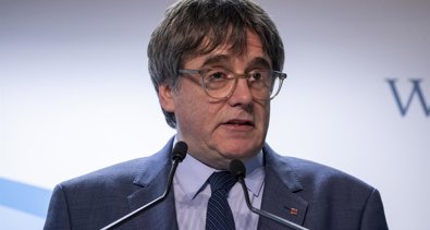 Catalunya