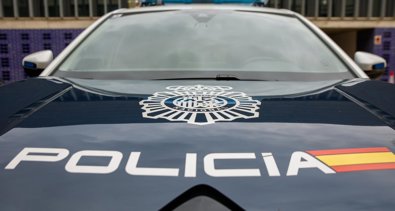 Andalucía