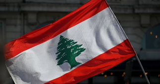 notibrasil política