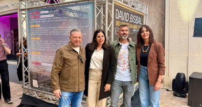 Diputación de Almería