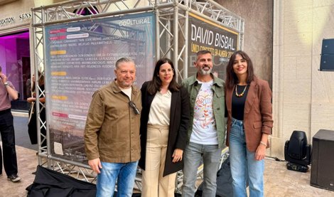 Diputación de Almería