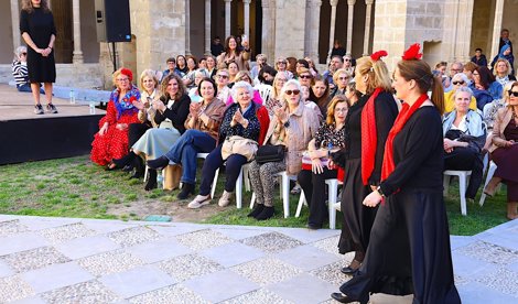 Jerez al día