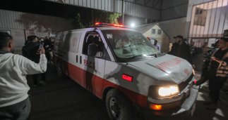 notibrasil política