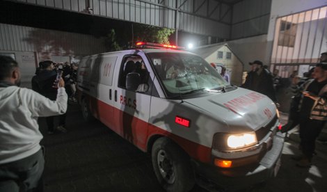 notibrasil política