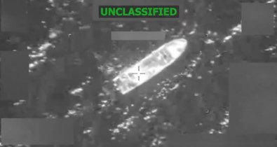 Internacional