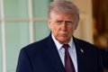 Trump declares victory while Iran civilians endure humanitarian crisis