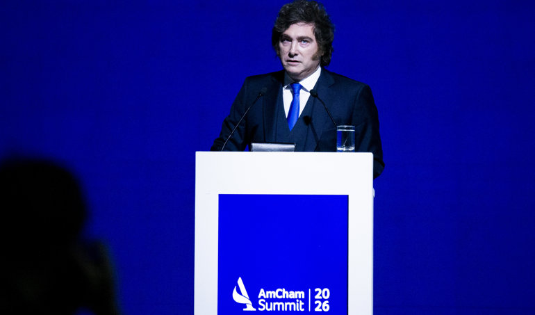 notibrasil economía