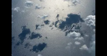 Guerra en Irán | Directo: Trump defiende que la guerra en Irán "está a punto de terminar"