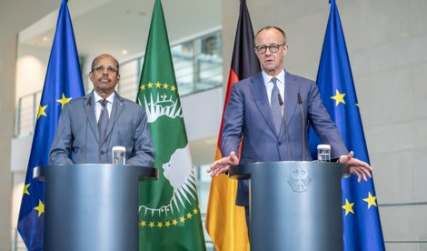 notibrasil sociedade