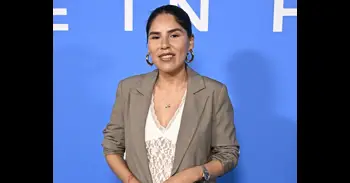 Isa Pantoja, la razón por la que vende su casa en El Puerto de Santa María solo dos años después de su compra