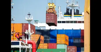 EEUU lanzará el 20 de abril el sistema para reembolsar más de 140.000 millones en aranceles ilegales