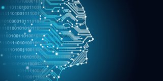 Archivo - Inteligencia Artificial (IA)