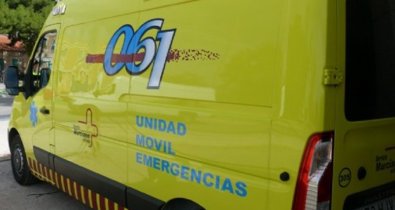 Murcia