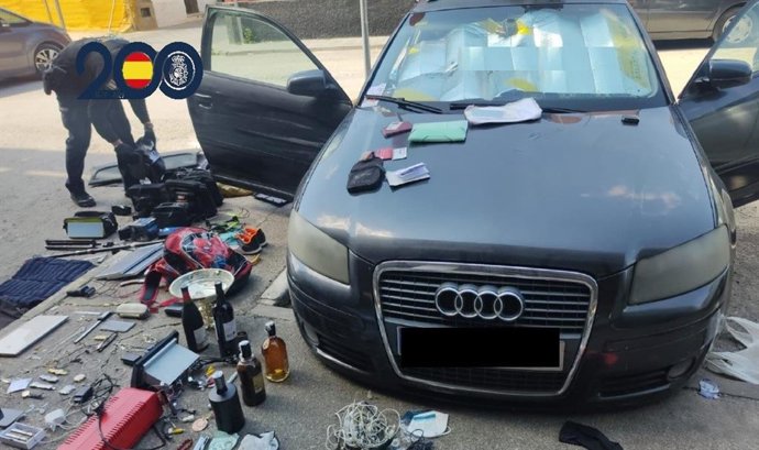 Vídeo de la noticia