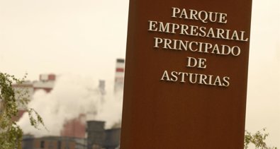 Asturias