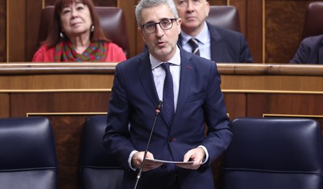 Valencià