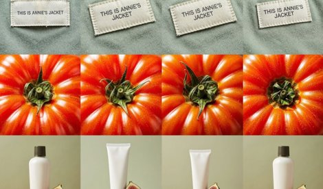 notibrasil sociedade