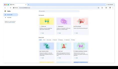 notibrasil sociedade