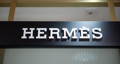 Economía Finanzas