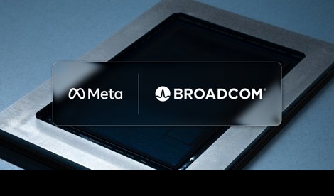 notibrasil sociedade