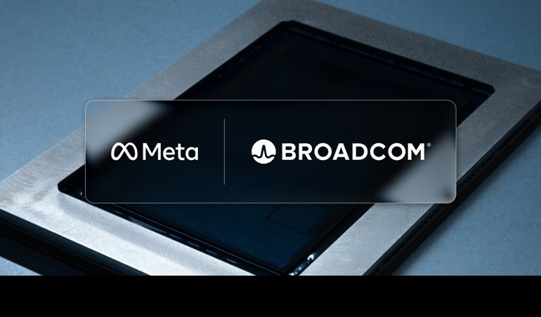 notibrasil sociedade