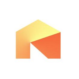 Logo Favicon Rankiateca