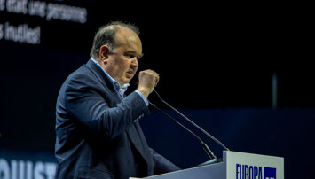 notibrasil política