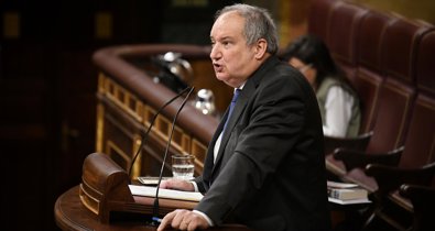 Economía Finanzas