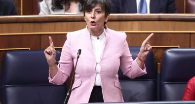 Construcción y vivienda