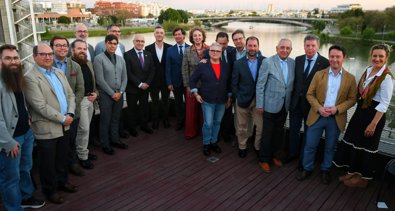 Diputación de Sevilla