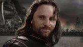 Foto: Primer teaser de La caza de Gollum que revela al sustituto de Viggo Mortensen como Aragorn y confirma varios regresos