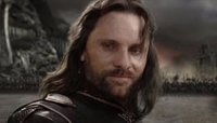 Primer teaser de La caza de Gollum que revela al sustituto de Viggo Mortensen como Aragorn y confirma varios regresos