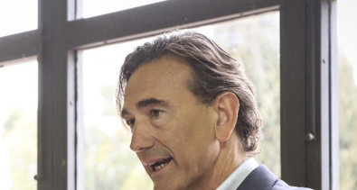 EpAgro - Agricultura