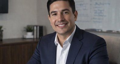 Comunicados Empresas