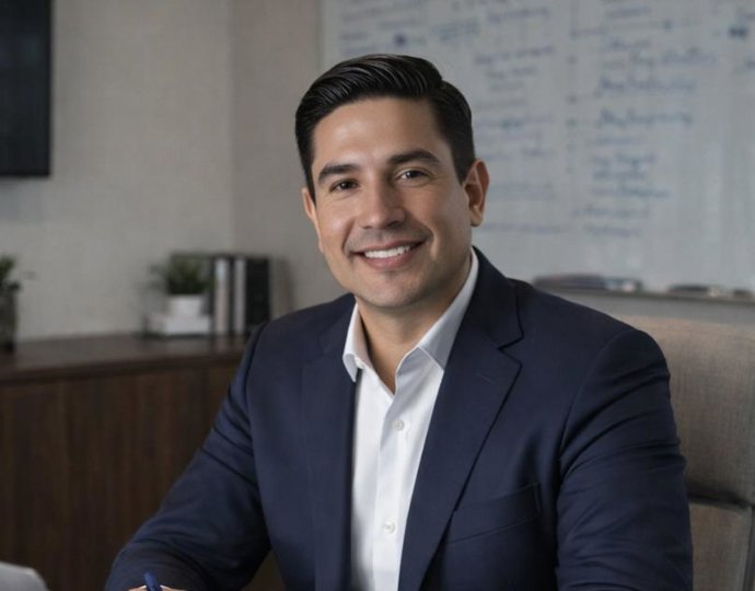 Guía para innovar en pymes sin comprometer su sostenibilidad