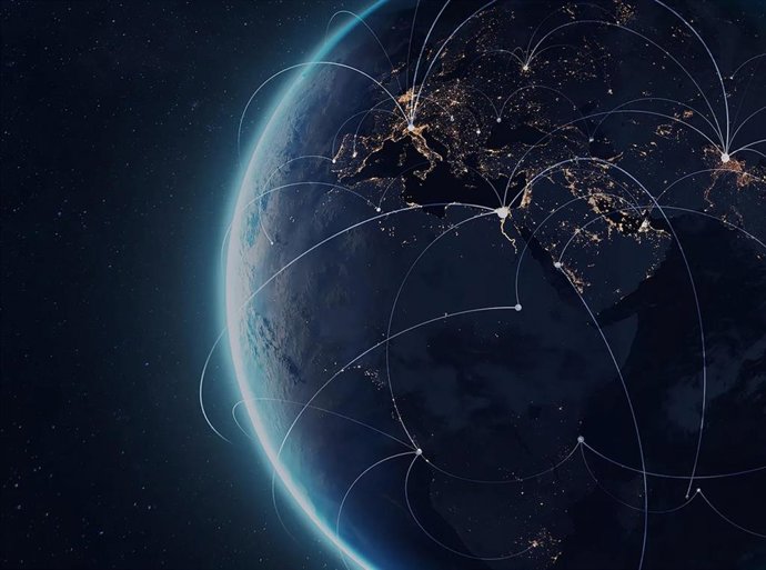 El turismo mundial bate récord de contribución al PIB global en 2025, con 9,8 billones (+4,1%), según WTTC.