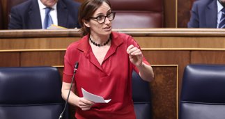 notibrasil sociedade