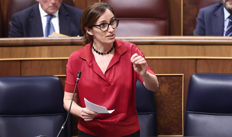 notibrasil sociedade