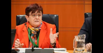 Osakidetza advierte de que la huelga de médicos "va a afectar seriamente" a las listas de espera