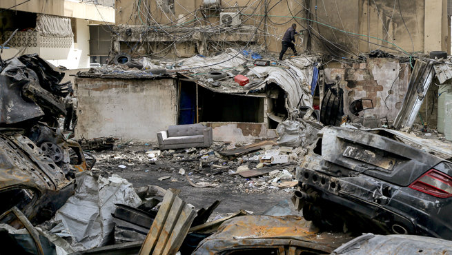 notibrasil política