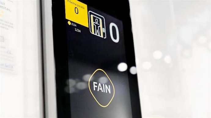 Fain