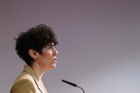 El Gobierno mantiene "absolutamente" su apoyo cerrado a Begoña Gómez, pese a su procesamiento