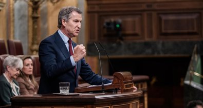 Construcción y vivienda