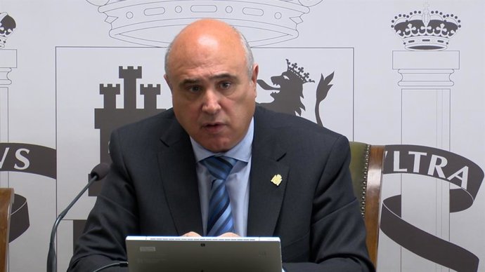 Vídeo de la noticia