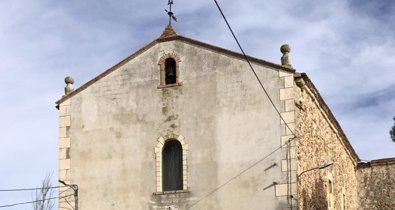 Castilla-La Mancha