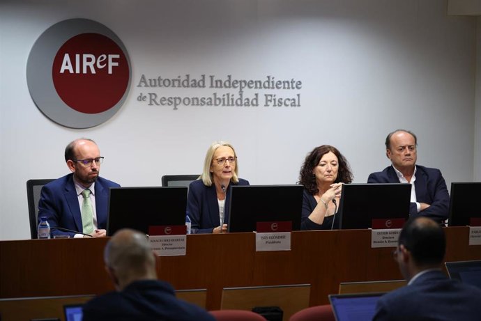 Economia