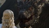 Foto: La película de Juego de Tronos confirma su título y sinopsis